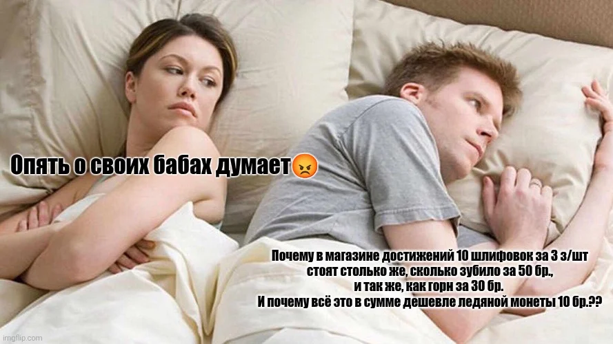 1000020288.webp