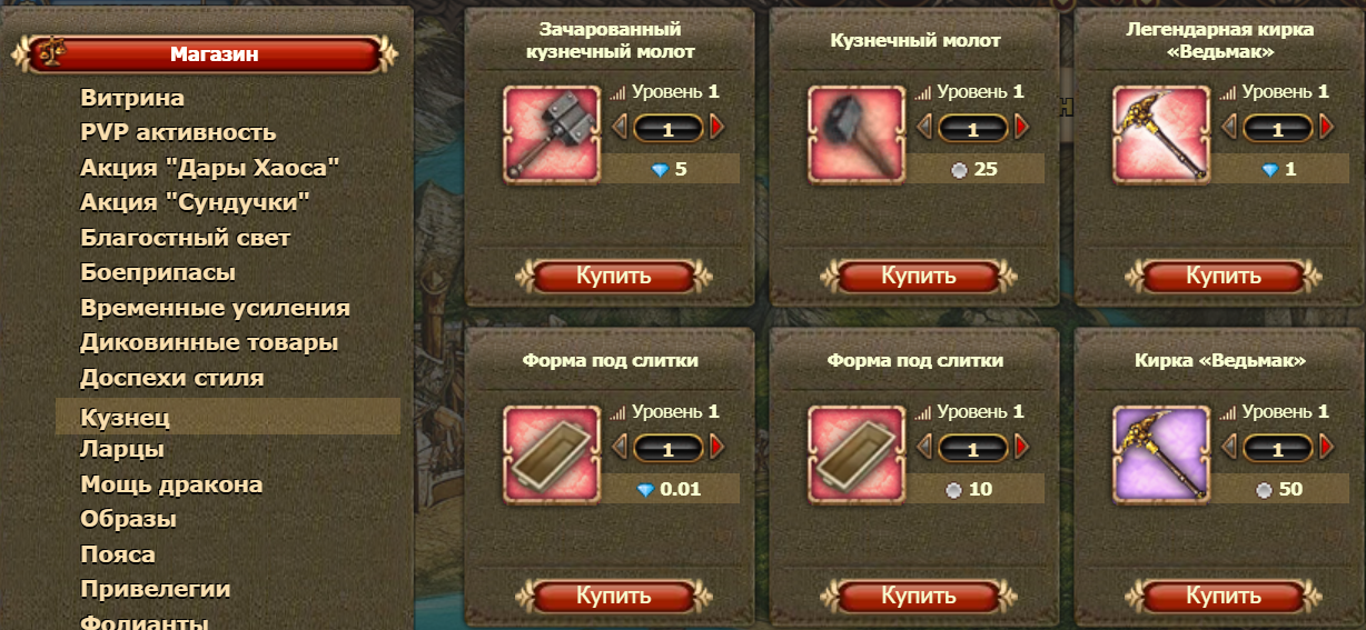 1754133017831.png