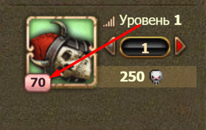 1754216776672.png
