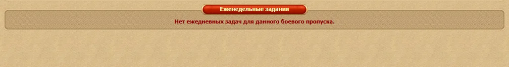 1755354232051.webp