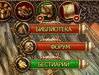 1756128954811.webp