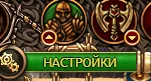 1756211098923.webp
