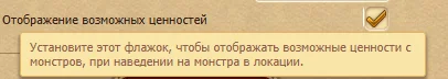 1756211108439.webp