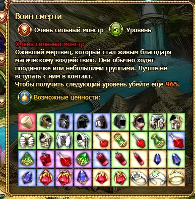 1756211137292.webp
