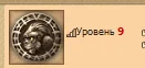 1756418353295.webp