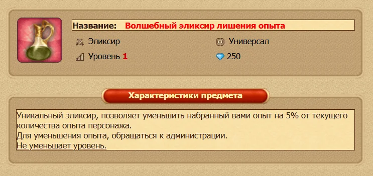 1757699991133.webp