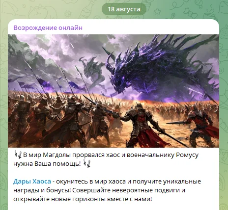 1758472969745.webp