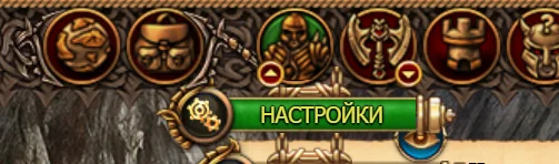 1758728446425.webp