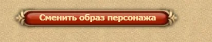 1758728456696.webp