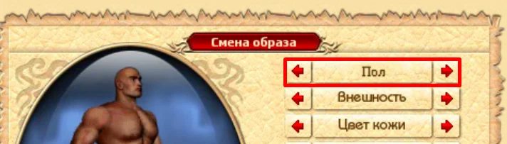 1758728467646.webp