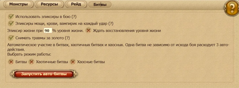 1760282529730.webp