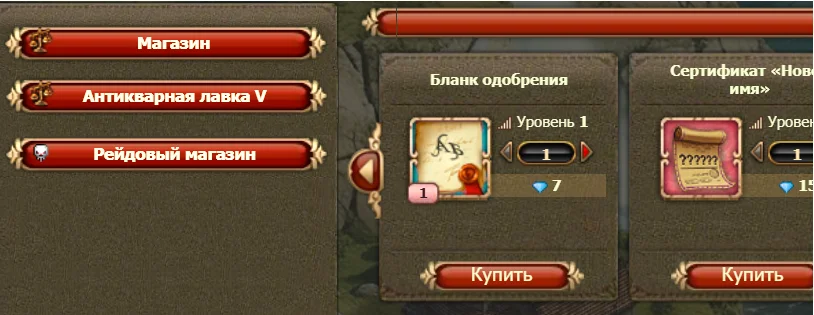 1760419996985.webp