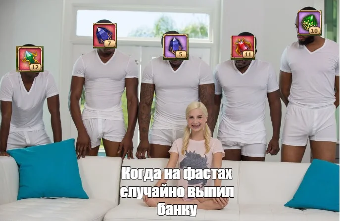 1760601118690.webp