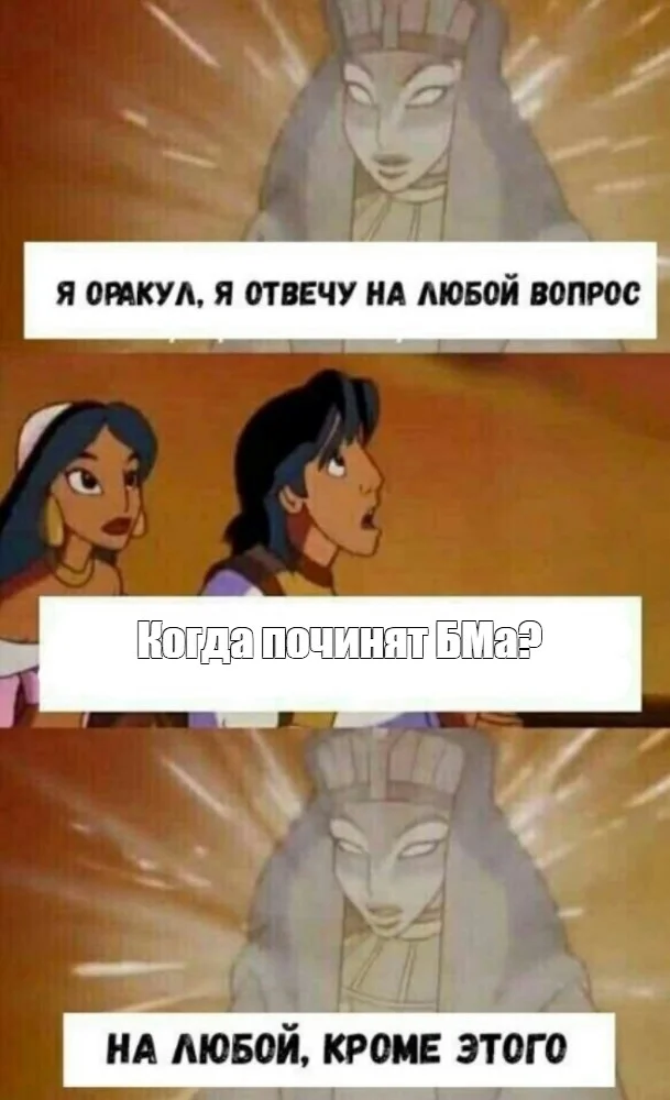 1760602354453.webp