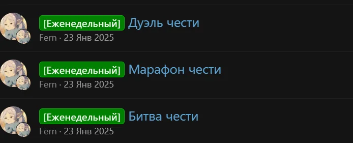 1760953218557.webp