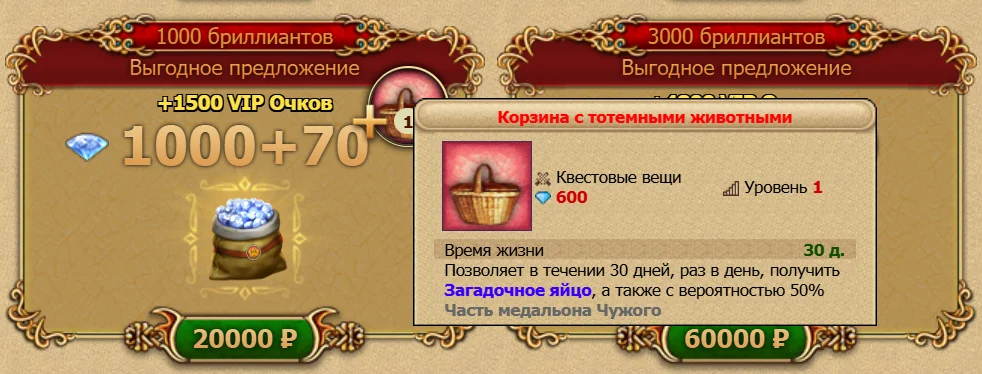 1778177469948.webp