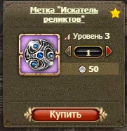 1782821824828.webp