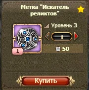 1782821849317.webp
