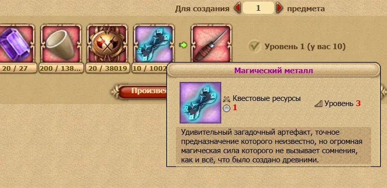 1786534972810.webp