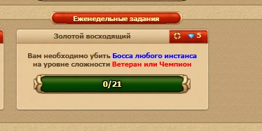 1788756644229.webp