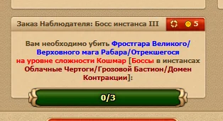 1788756650043.webp