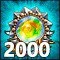 3.webp