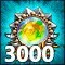 4.webp