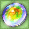 divnoesteklo_090427.gif