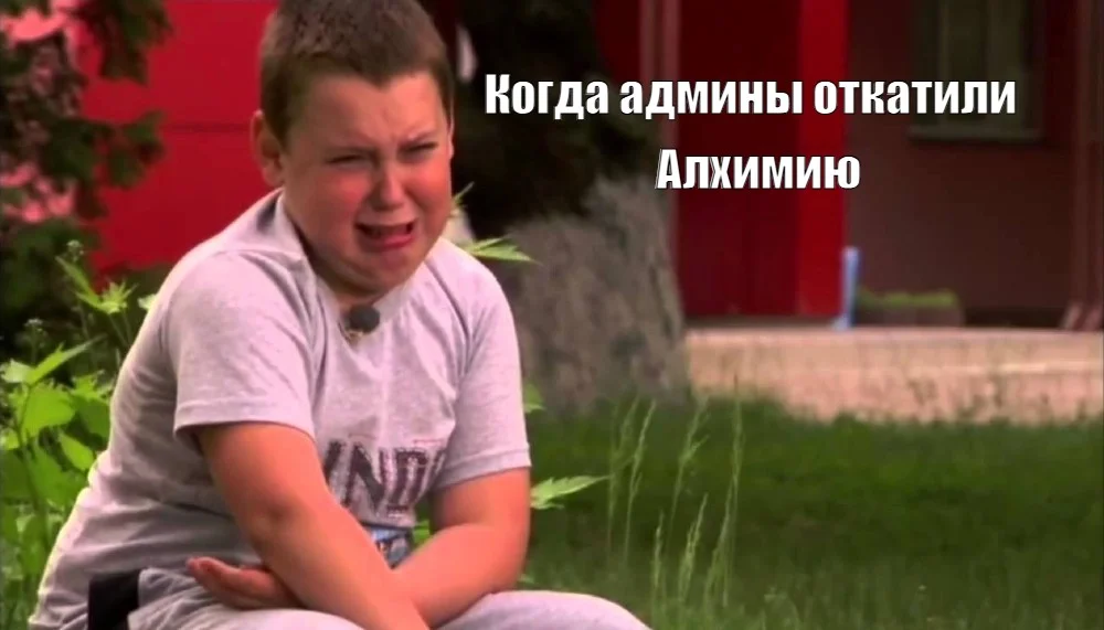 meme (2).webp