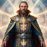 npc_79345.webp