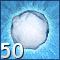 qst_event_ny_snow50.gif