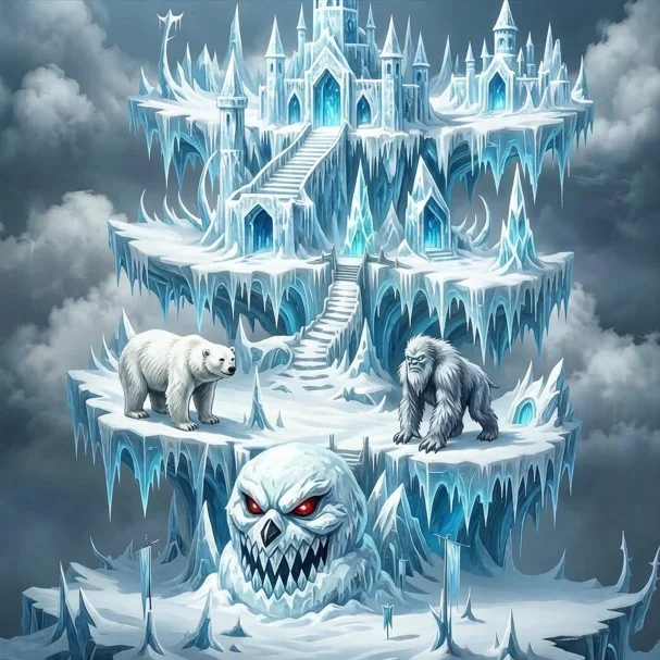 rtrt568il.webp