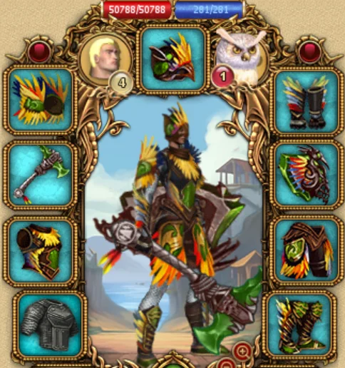 Screenshot_1.webp