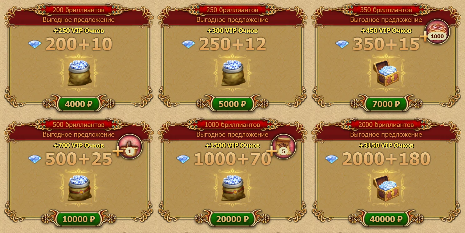 Screenshot_1.webp