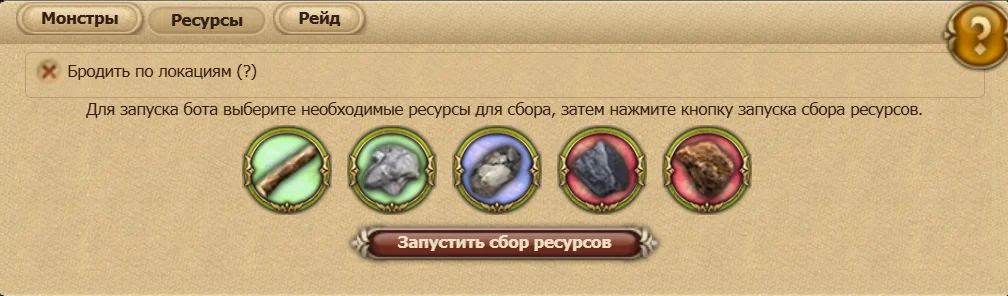 Screenshot_2.webp