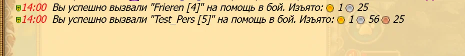 Screenshot_2.webp