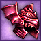 shlem_dragon_blue_15_09_10.gif