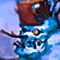 snegovik_ngsm_1.gif