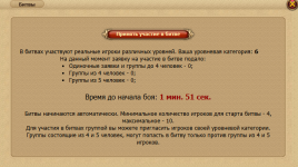 1735801834159.png