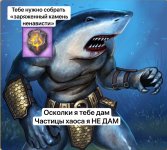 7ab3f93c54bde50af0fcd0f09e7e0652.jpeg 7ab3f93c54bde50af0fcd0f09e7e0652.jpeg