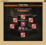 Screenshot_1.jpg