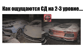 1746800181967.png