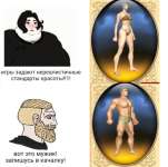1746800548875.png