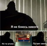 zl56YrwHwxbkFX9k5oFDYykAudWzg8pG8SaMMyKxhicqYNzaKDQnKAQ2hWKV1afTa2TuIhvQmwZuLRqO2vA6iN0AEoYW9...jpeg