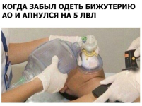1464821076.png