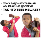 1462876143.png