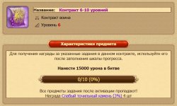 Screenshot_2.jpg