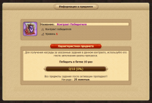 1747242314975.png