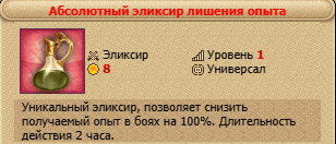 1748624601497.png