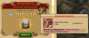 к5.png